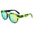 ფოტო #1 პროდუქტის ITALIA INDEPENDENT 0900-PIX-063 Sunglasses