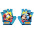 Фото #1 товара DISNEY Mickey short gloves