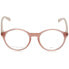 Ladies' Spectacle frame Tommy Hilfiger TH 1841 5035J