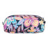 Фото #2 товара ROXY Da Rock Printed Pencil Case