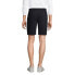 Men's Serious Sweats Shorts