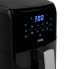 Air Fryer Princess 01.183029.01.650 1400 W Black