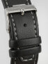 Фото #8 товара Наручные часы Jacques Lemans Liverpool chronograph 1-2127D 40mm 10ATM