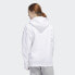 Фото #6 товара adidas women Originals Hoodie