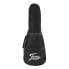 Fame Gig-Bag Basic (Concert Ukulele)