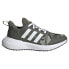 ADIDAS FortaRun 2.0 running shoes