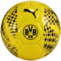 Фото #1 товара Football Puma Borussia Dortmund 084153 01
