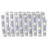 Фото #6 товара LED-Stripes MaxLED 3m IX