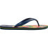 ფოტო #3 პროდუქტის HACKETT Capri Sea Shells Flip Flops