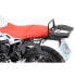 Фото #2 товара HEPCO BECKER C-Bow BMW R Nine T Urban G/S 17 6306506 00 01 Side Cases Fitting
