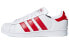 Фото #1 товара Кроссовки Adidas originals Superstar BD7370