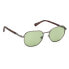 ფოტო #2 პროდუქტის TIMBERLAND TB00018 sunglasses