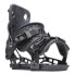 FLOW NX2 Fusion Snowboard Bindings