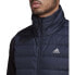 Фото #4 товара [GP4944] Mens Adidas Todown Down Vest