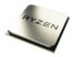 Фото #3 товара AMD Ryzen 7 3900X AMD R9 3.8 GHz - AM4
