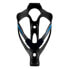 Фото #2 товара RYMEBIKES Ultra Light bottle cage