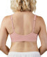 Фото #3 товара Ballet Nursing Bra