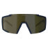 Фото #3 товара SCOTT Shield sunglasses