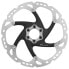 Фото #2 товара Тормозной диск Shimano Deore XT RT86 6B 160 мм, 6-болтовый