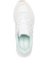 Фото #5 товара Women's 997 Casual Sneakers from Finish Line