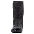 Фото #4 товара RST S1 WP CE Motorcycle Boots