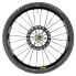 Фото #5 товара Mavic XA Pro Bike Rear Wheel, 27.5", 12 x 148mm Boost TA, 6-Bolt Disc Brake, XD