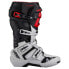 LEATT 4.5 Enduro off-road boots