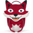 Фото #1 товара AFFENZAHN Fox backpack