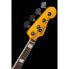 Фото #14 товара Fender AM Ultra J Bass RW ArcticPearl