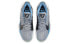 Баскетбольные кроссовки Nike Freak 2 EP "Particle Grey" CK5825-004 40.5 - фото #5