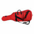 Фото #4 товара bam PERF1001SR Cello Bag 4/4 Red