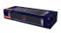 Фото #6 товара Наушники Trust Computer Products Thorne GXT 619.