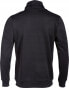 Фото #2 товара Joma Joma Sena Sweatshirt 101821-101 Czarne XL