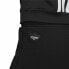 Фото #4 товара Спортивные мужские шорты Adidas Outline Чёрный