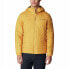 Фото #1 товара COLUMBIA Silver Falls™ jacket