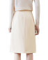 Фото #2 товара Onebuye Skirt Women's 8