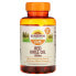 Фото #1 товара Sundown Naturals, Масло красного криля, 1000 мг, 60 мягких таблеток
