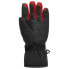 ფოტო #2 პროდუქტის DAINESE SNOW HP Scarabeo gloves