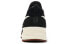 New Balance 574 WS574SFK Sneakers