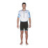 Фото #1 товара Плавки мужские Arena TRISUIT ST AERO FRONT ZIP 2A951504