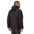 Фото #2 товара REGATTA Harrock II down jacket