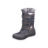 Primigi Girl Winger Gtx Grigio Scamoscio Techno