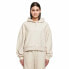 Фото #2 товара URBAN CLASSICS Oversized hoodie