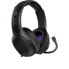 PDP Victrix Gambit wireless gaming headset