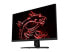 Фото #7 товара MSI Optix MPG321UR-QD 32" UHD 3840 x 2160 (4K) 144 Hz HDMI, DisplayPort, USB, Au