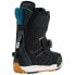 Фото #5 товара BURTON Felix Step On Soft Woman Snowboard Boots