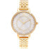 Фото #2 товара OLIVIA BURTON OB16WD90 watch