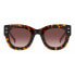 Ladies' Sunglasses Carolina Herrera HER 0222_S