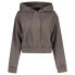 Фото #1 товара REPLAY W3103 .000.22738G hoodie