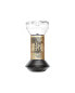 Фото #2 товара Diptyque Hourglass Diffuser Baies